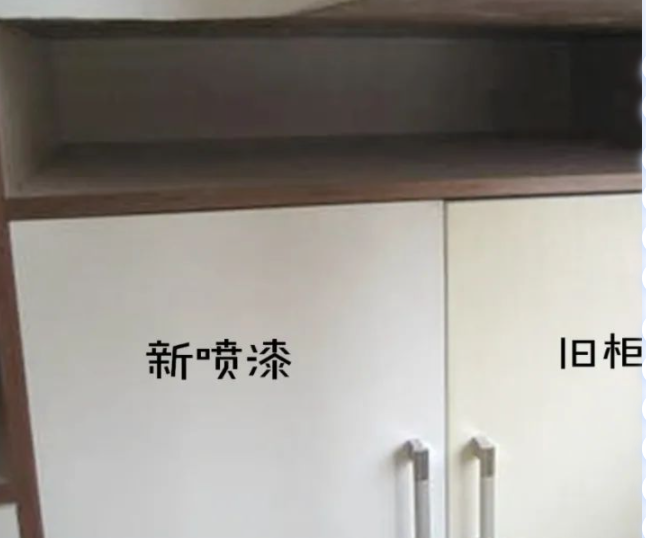 辦公裝修樣板房：裝修入住后出現(xiàn)這些問題怎么辦？