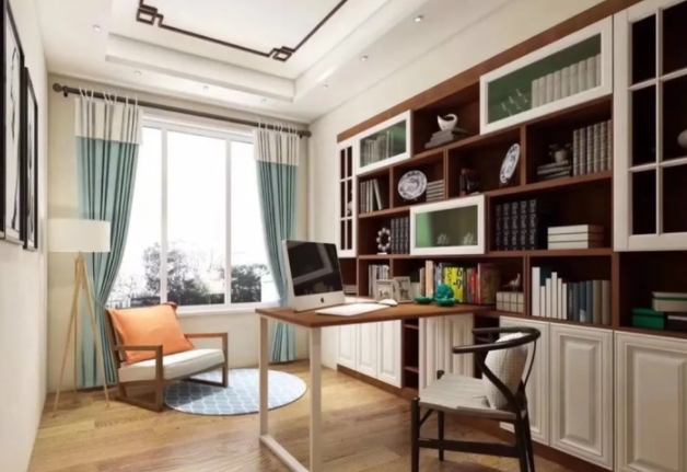 三層實木門板：買實木家具容易被套路？請注意這幾點(diǎn)！