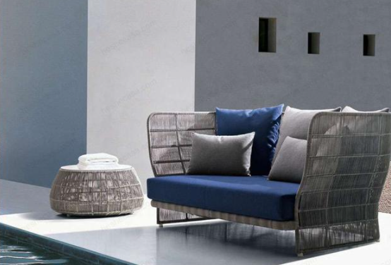 長沙戶外家具，挑選戶外家具要注意哪些細節(jié)？