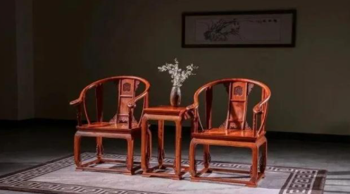 鋁包木門窗：為什么90%使用紅木家具的業(yè)主，都選擇鋁包木門窗？