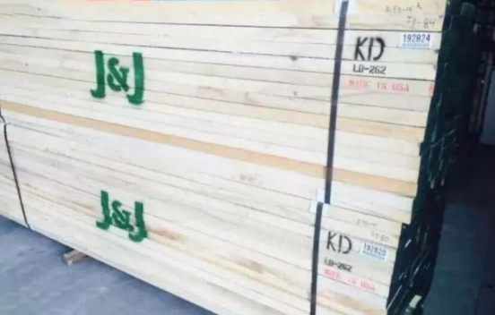 家具木材市場：常用家具木材排名哪種好？