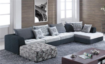 家具裝修除味：沙發(fā)有味道怎么辦？沙發(fā)的清潔保養(yǎng)技巧有哪些