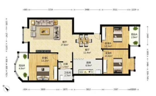 質(zhì)量監(jiān)督改進(jìn)，櫥柜定制快速入門