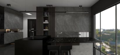 板材品牌分類;定制櫥柜板材的材質(zhì)有哪些？櫥柜板材有什么特點(diǎn)？