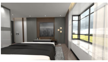 十大衣柜品牌：衣柜定制需要的材料清單有哪些？定制衣柜需要多少錢