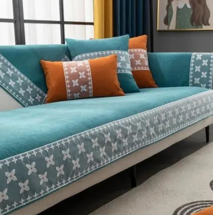 購(gòu)買沙發(fā)墊有必要買嗎？