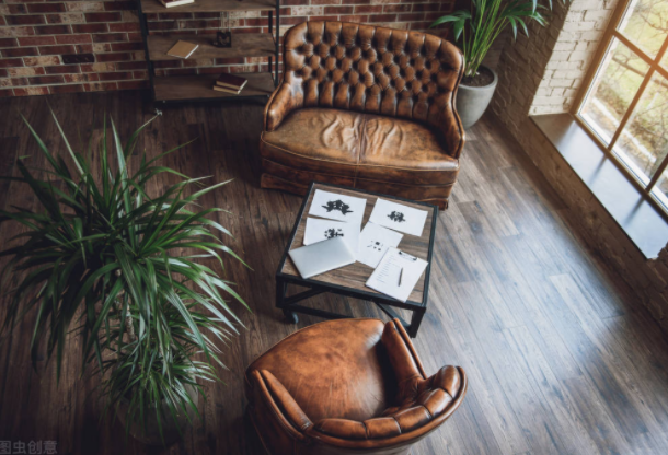 休閑戶型沙發(fā)：跟著戶型選沙發(fā)，超純沙發(fā)選購干貨看過來