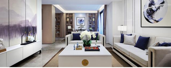 高檔實(shí)木沙發(fā)椅，木沙發(fā)怎么翻新？