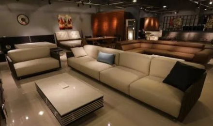 購(gòu)買歐式沙發(fā)：芝華士沙發(fā)值得購(gòu)買么？