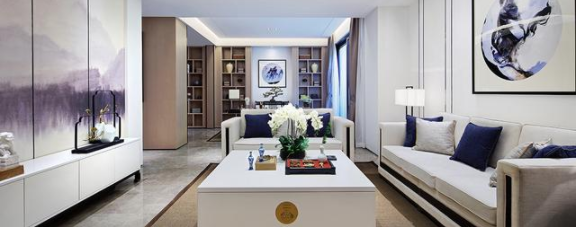 家用定制沙發(fā)，彈簧沙發(fā)的特點有哪些？