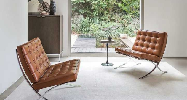 沙發(fā)坐墊子;沙發(fā)的舒適度取決于什么？