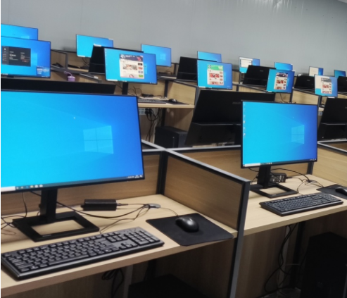 創(chuàng)意家具設(shè)計軟件：什么是家具設(shè)計師，好多人都不是很明白