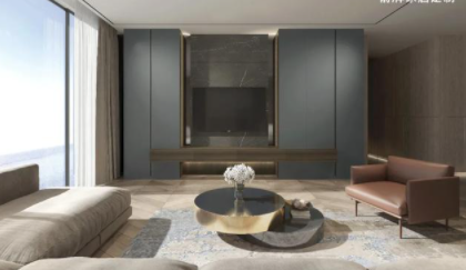 皮革檢測(cè)保養(yǎng);驚艷感官的設(shè)計(jì)，以皮革家具喚醒無(wú)限可能的家居空間