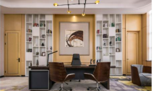 蘇州別墅裝修風(fēng)格：別墅裝修的步驟是什么？別墅家具設(shè)計的數(shù)量問題