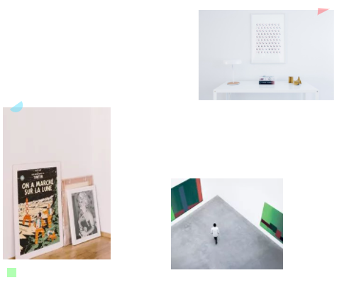 舊家具回收維修噴漆翻新的好方法！