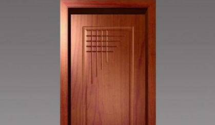 鋼木門價格，鋼木門是什么材質(zhì)？