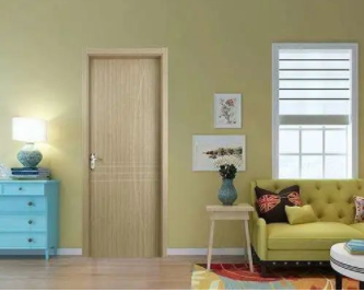 生態(tài)園林環(huán)境規(guī)劃，什么是生態(tài)木門？