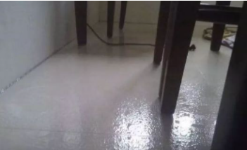 仿古實(shí)木門(mén)窗：實(shí)木門(mén)為什么開(kāi)裂？真的是質(zhì)量問(wèn)題嗎？