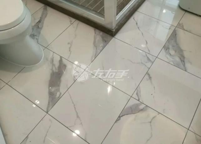 瓷磚美縫如何施工,施工步驟,瓷磚美縫注意事項(xiàng)_左右手平臺