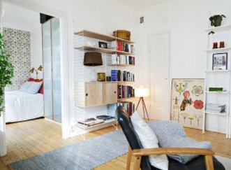 內(nèi)外墻漆：裝修墻漆多少錢 裝修墻漆怎么選購(gòu)？