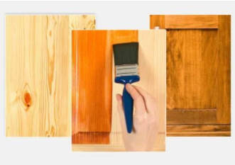 杭州家裝知識(shí)，家裝木器漆選哪種好？