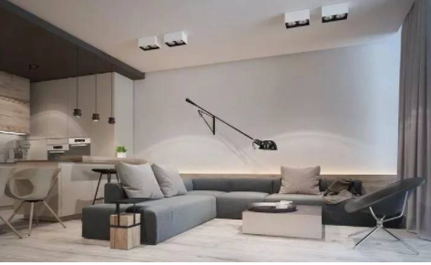 膠合板規(guī)格厚度;膠合板的家具能不能選擇？膠合板又是什么樣的材料呢？