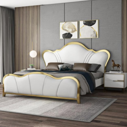 真皮養(yǎng)護(hù)護(hù)理：到底要不要買(mǎi)真皮床？真皮床的優(yōu)缺點(diǎn)你要知道