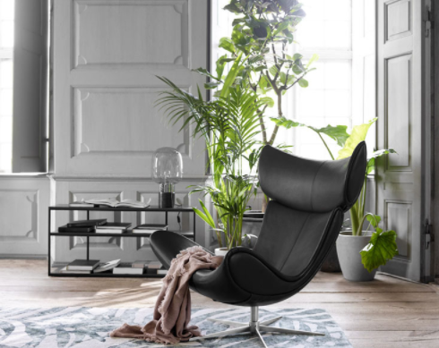 高檔家用沙發(fā)，真皮沙發(fā)座椅該怎么保養(yǎng)呢?