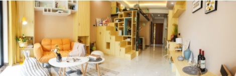 美式裝修報價：成品家具選購常見的幾個問題，你都了解么？