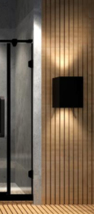 淋浴房隔斷報價：安裝淋浴房要重視的這幾點，你都清楚嗎？