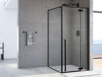 淋浴房加盟代理：什么樣的淋浴房值得買？如何正確選購？