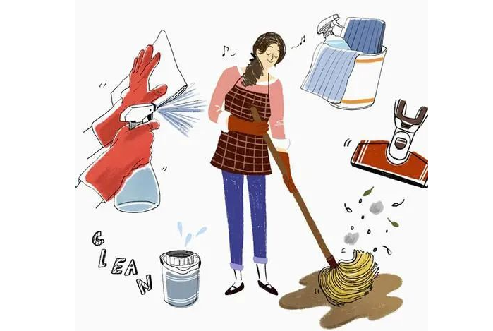 布藝家居加盟：布藝家居不清洗的后果你知道嗎？