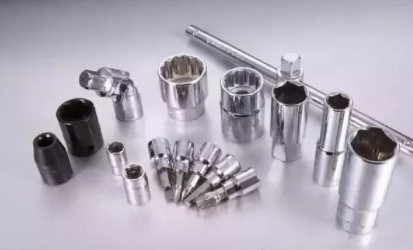 五金及其配件的知識(shí)，廚房衛(wèi)浴到底怎么挑？