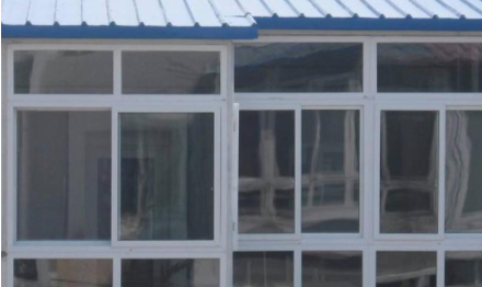 塑鋼門窗廠：什么是塑鋼門窗？如何挑選塑鋼門窗?