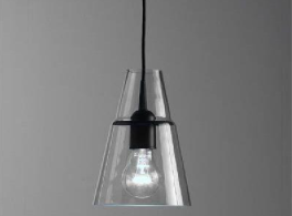 室內(nèi)裝修風(fēng)格材料：室內(nèi)裝修照明基礎(chǔ)，如何選購室內(nèi)燈具