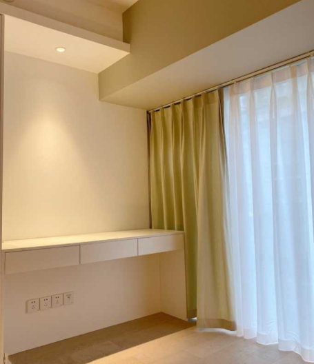 杭州燈具市場，室內(nèi)燈具的風(fēng)水禁忌