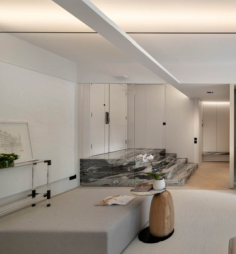 led照明燈具：室內(nèi)家居燈光照明的誤區(qū)，你知道嗎？