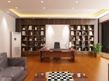 上海室內(nèi)裝修風格，室內(nèi)裝修都用的是哪些材料？