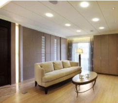 筒燈安裝規(guī)格，筒燈什么牌子的好？