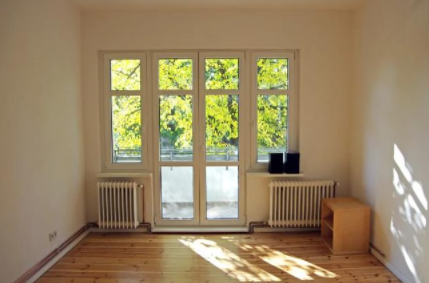 裝修設(shè)計師案例：裝修結(jié)束后，該如何打掃室內(nèi)衛(wèi)生？