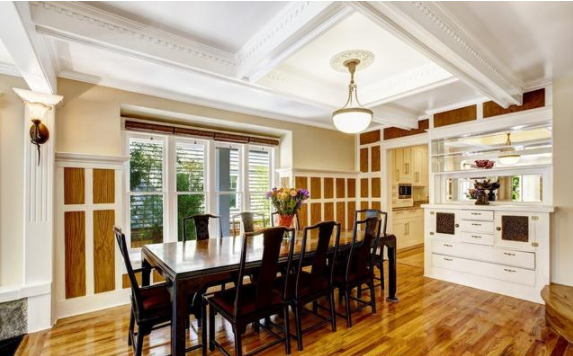 集成墻板加盟批發(fā)：集成墻板的優(yōu)缺點(diǎn)，集成墻板有哪些缺點(diǎn)？