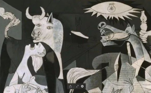 大理石晶面機(jī)：什么石晶數(shù)碼墻板？