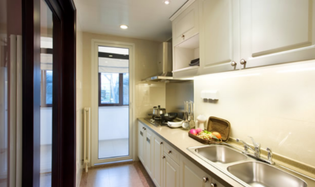 金屬吊頂費用：吊頂翻新怎么做 舊房吊頂翻新怎么處理