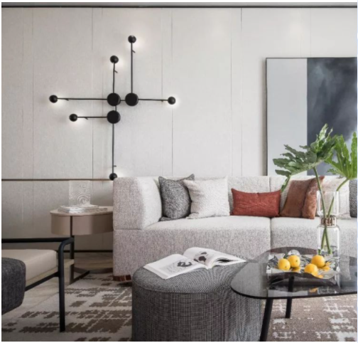 輕奢時(shí)代風(fēng)格：輕奢風(fēng)格有什么風(fēng)格特點(diǎn)？