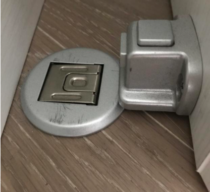 3d家居設計培訓：“順應人性”的家居設計，難怪能迅速躥紅