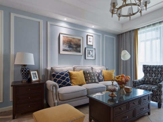 南京家裝環(huán)保，家裝鞋柜設(shè)計(jì)的技巧