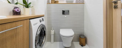 整體衛(wèi)浴招商加盟，衛(wèi)浴隔斷材質(zhì)怎么選