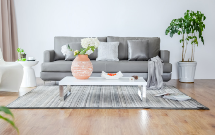 鄭州辦公家具拆裝：搬家易拆裝的家具有哪些？