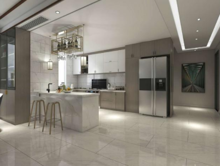 創(chuàng)意組合家具設(shè)計：家具套裝組合的選購技巧，家具套裝組合的優(yōu)點