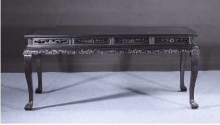 中國(guó)紅木家具知識(shí)：買紅木家具需要注意的幾點(diǎn)